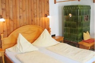 Hotel Tobererhof Glottertal Buitenkant foto